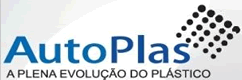 Autoplas Logo
