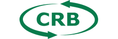 CRB Logo