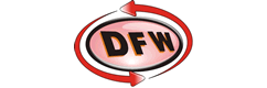 DFW Logo