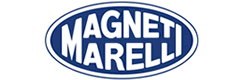 Magneti Marelli Logo