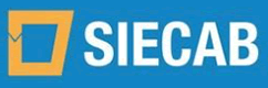 SIECAB Logo