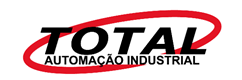 Total AutomaÃ§Ã£o Logo