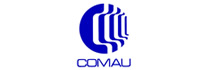Comau