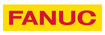 Fanuc