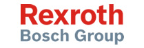 Bosch Rexroth