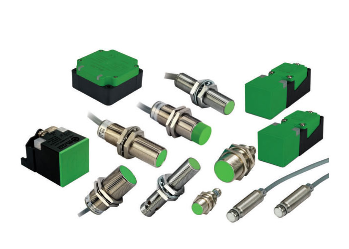 Pain&eacute;is Inteligentes