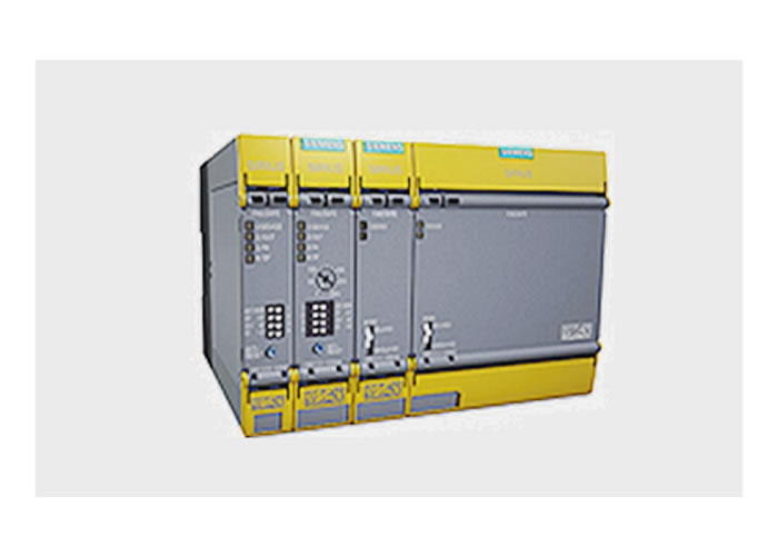 Montagem Mec&acirc;nica