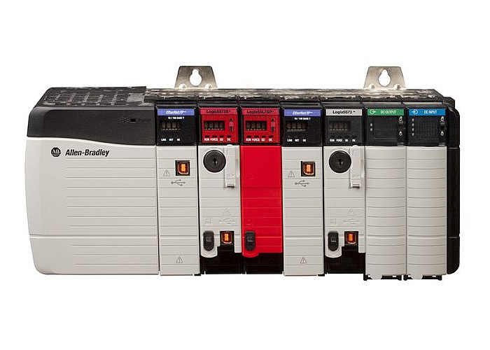 Rob&oacute;tica Wing