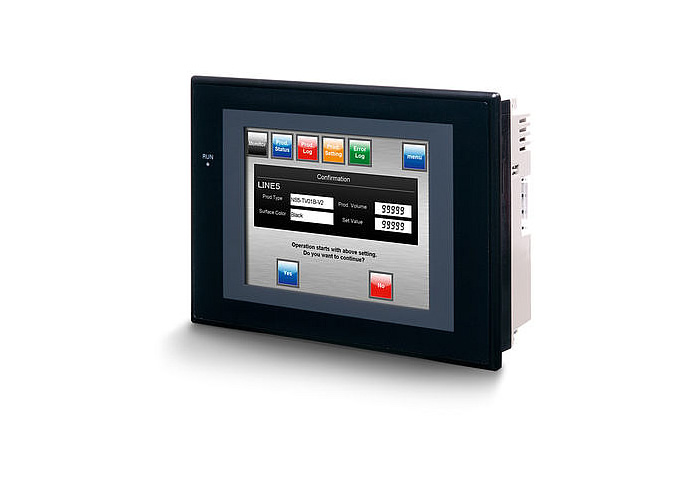 Solu&ccedil;&otilde;es Digitais