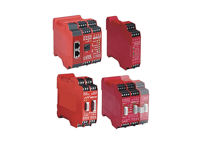 Infraestrutura El&eacute;trica