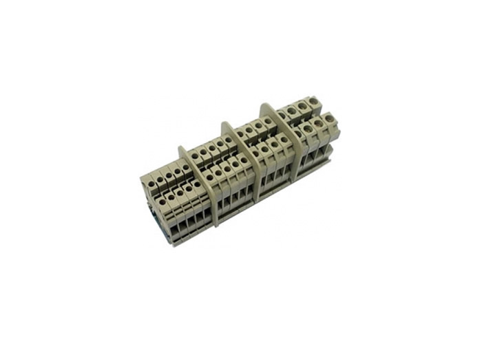 Suporte T&eacute;cnico